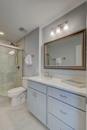 3 Twin Oaks Lane