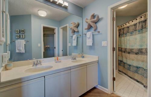 402 Summerhouse