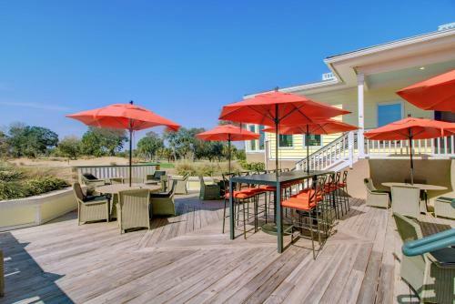 409 Summer House