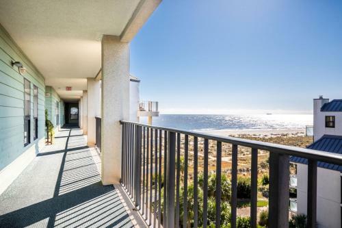 505 Summerhouse Villa