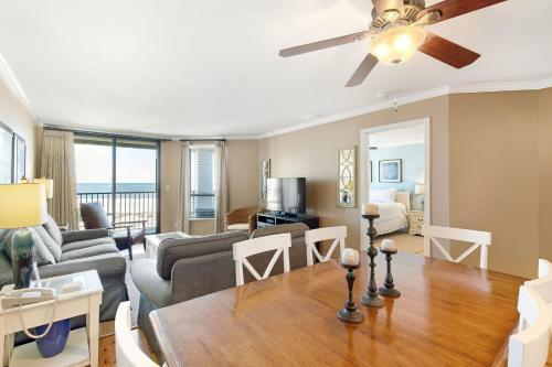 505 Summerhouse Villa