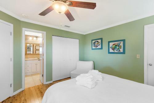 505 Summerhouse Villa