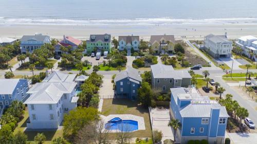 903 Ocean Boulevard