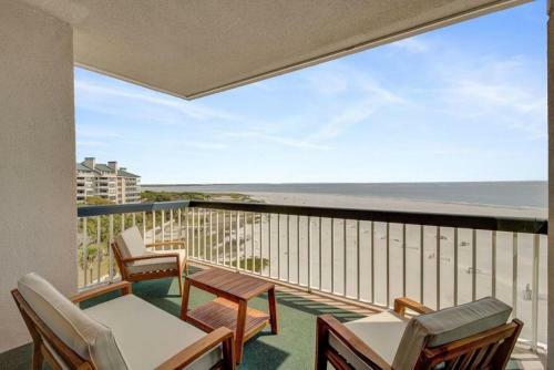 1405 Ocean Club
