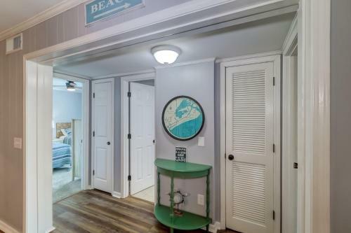 101a Oceanside
