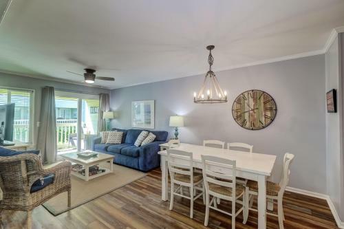 101a Oceanside