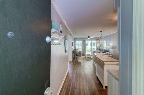 101a Oceanside