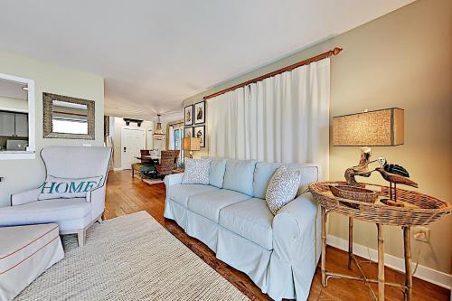 40backct Townhouse