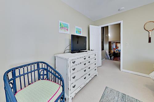 40backct Townhouse