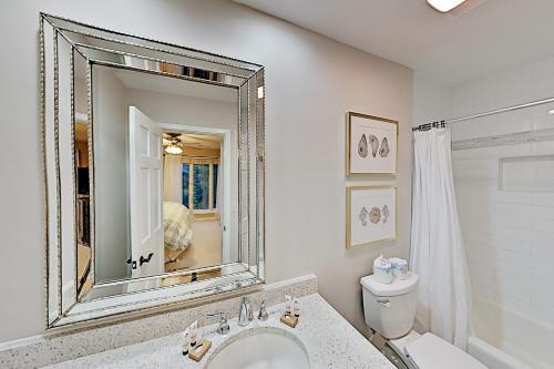40backct Townhouse