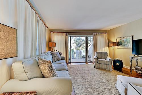 40backct Townhouse