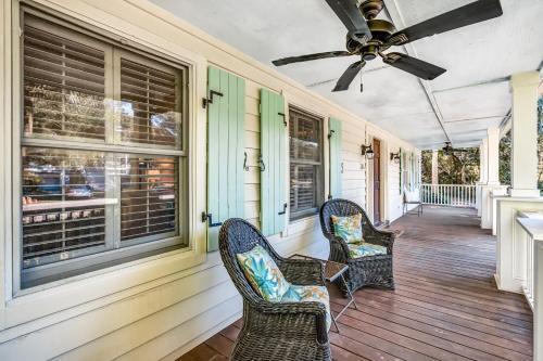286 Forest Trail