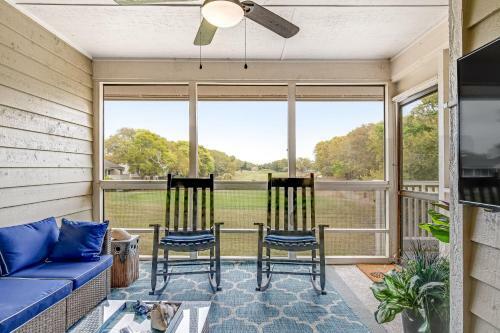 Fairway Dunes 14