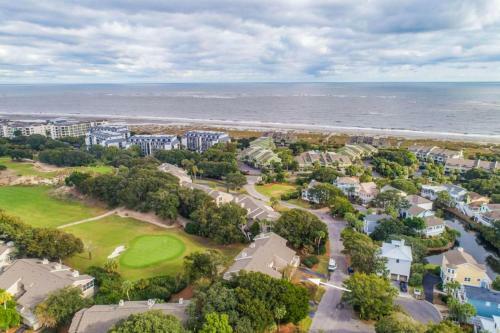 Fairway Dunes 14