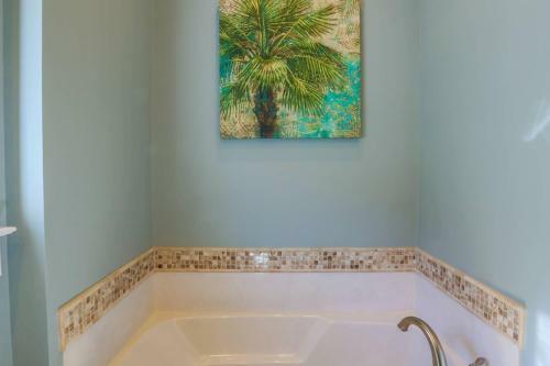 Gigi's Beach House