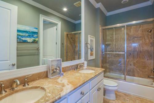 Gigi's Beach House