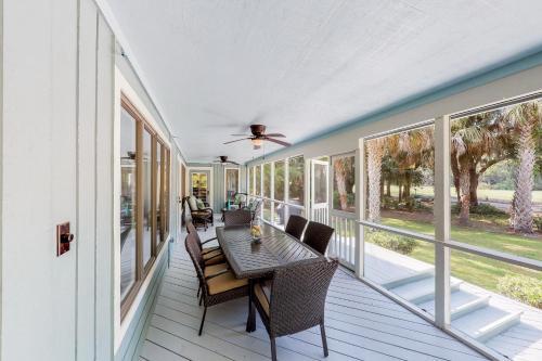260 Doral Open