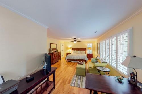 260 Doral Open