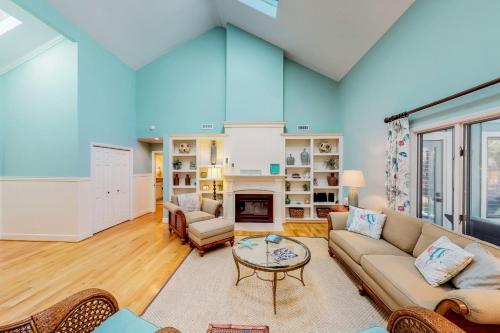 260 Doral Open