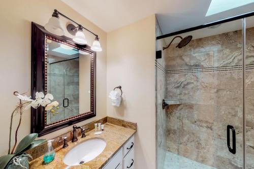260 Doral Open