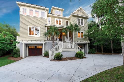 21 Bufflehead Drive