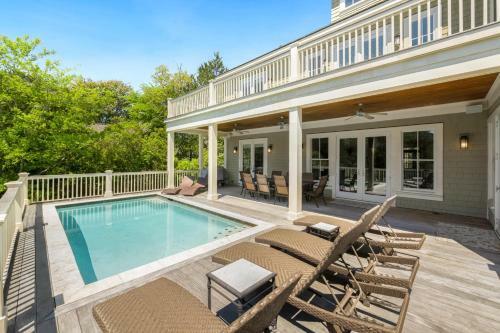 21 Bufflehead Drive