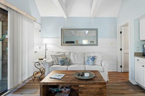 3539 Seascape Villa