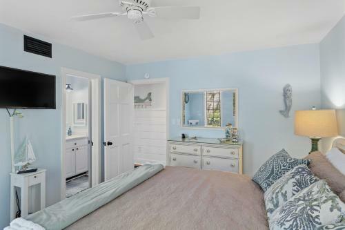 3539 Seascape Villa