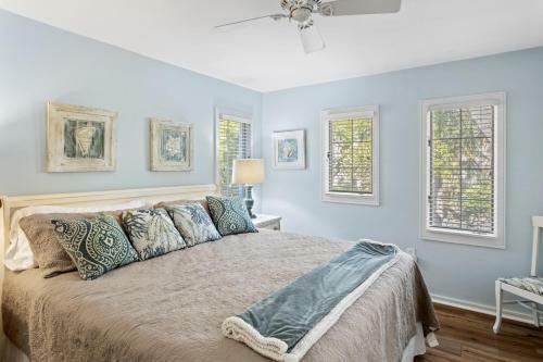 3539 Seascape Villa