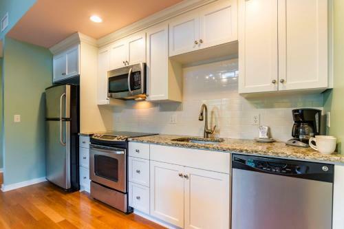4257 Mariners Watch Villa