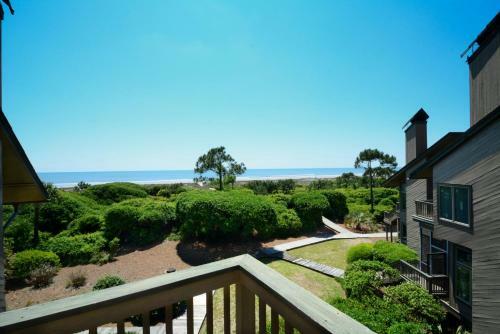 1102 Duneside Villa