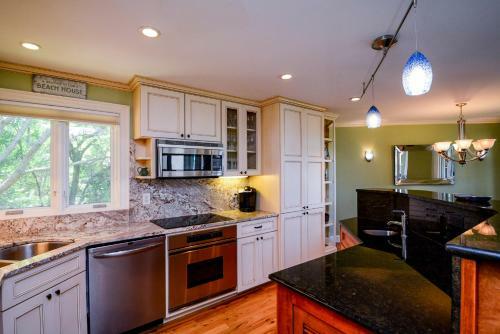 1102 Duneside Villa