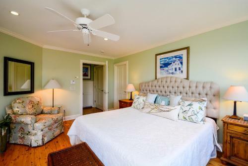 1102 Duneside Villa