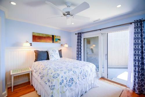 1102 Duneside Villa