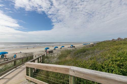 4455 Windswept Villa
