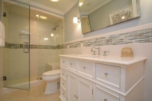 1105 Duneside Villa