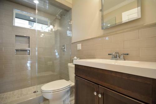 1105 Duneside Villa