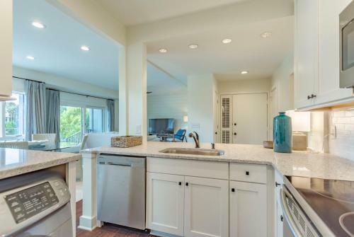 4956 Turtle Point Villa