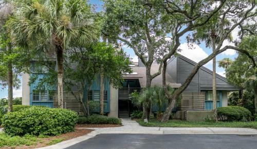 4956 Turtle Point Villa