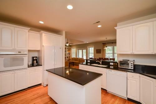 234 Sparrow Hawk Road