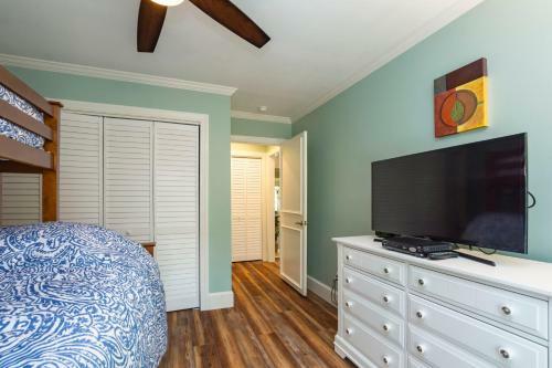 4170 Night Heron Cottage