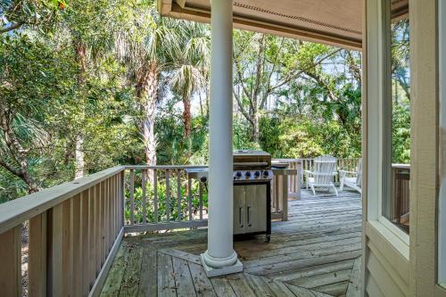 7 Governors Drive