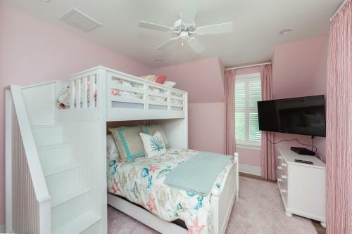 107 Bobcat Lane