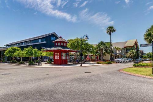 Turtle Cove 5536