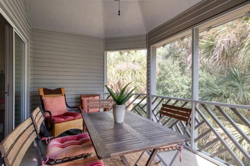 Turtle Cove 5536