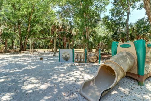 Turtle Cove 5536