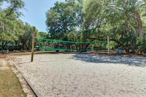 Turtle Cove 5536