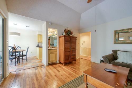 Turtle Cove 5536