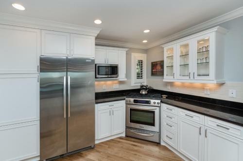 1108 Duneside Villa