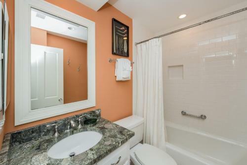 1108 Duneside Villa